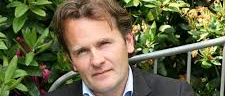Martijn Smit versterkt salesteam Qimarox