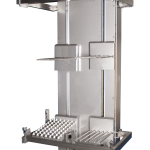 Prorunner mk5 liftconveyor