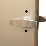 RVS securyfence