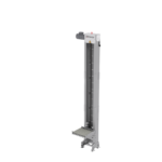 material handling lift