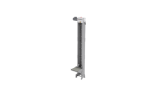 material handling lift