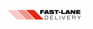 Fast Lane - productlift levertijd