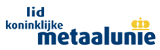 Koninklijke metaalunie