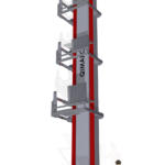 Verticaal sorteren 02
