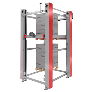 Prorunner mk10-PS