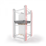 mk10-ps pallet stapelaar