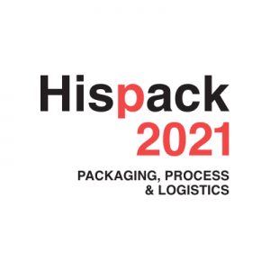 Hispack - Geannuleerd