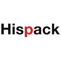 Hispack qimarox