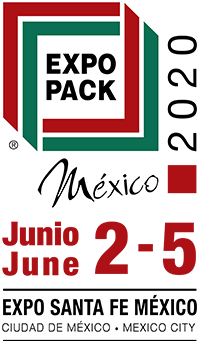 Expo Pack Mexico