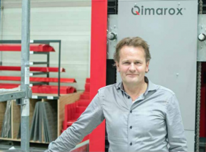 Martijn Smit
