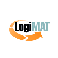 Logimat 2024 beurs Qimarox