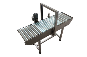ContourScanner