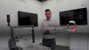 de contourscanner