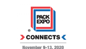 Pack expo virtueel evenement