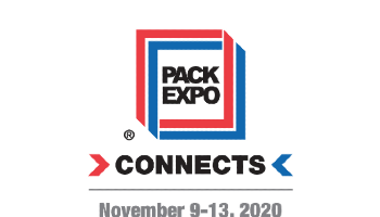 Pack expo virtueel evenement