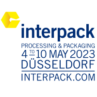 interpack 2023 qimarox