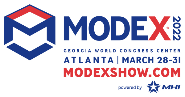 Modex qimarox 2022