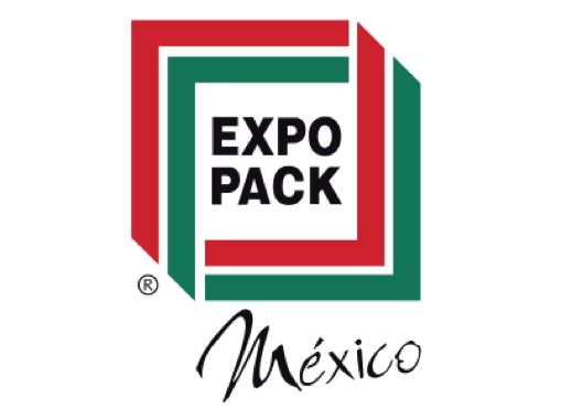 Qimarox Expo Pack 2024 beurs