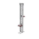 Verticaal Transporteur PR12 AMR