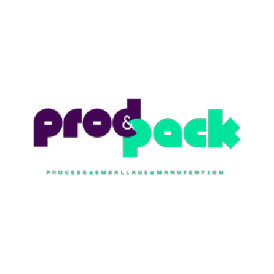 Prodpack 2023