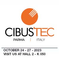cibus tec italie