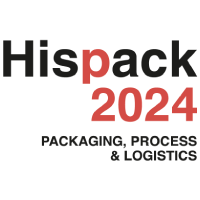 hispack beurs qimarox 2024