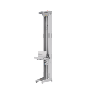 Verticaal transporteur Prorunner PR2