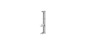 Qimarox lanceert de Prorunner PR2 Verticale Transporteur