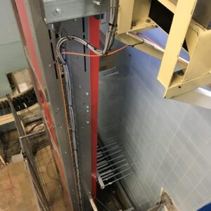 Ierse drankenfabrikant vergroot snelheid, efficiëntie en veiligheid met Prorunner mk5