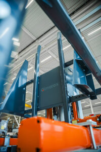 Projecten op maat