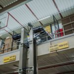 Beeztees creëert een schaalbaar orderpickproces met de Prorunner mk1 van Qimarox